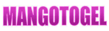 MANGOTOGEL