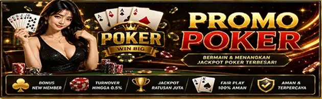 MANGOTOGEL