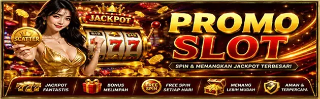 MANGOTOGEL